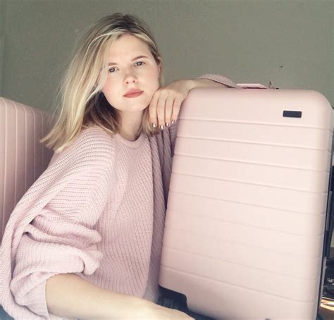 pmuvoy|Ana Mulvoy Ten (@anamulvoyten) • Instagram photos and videos.